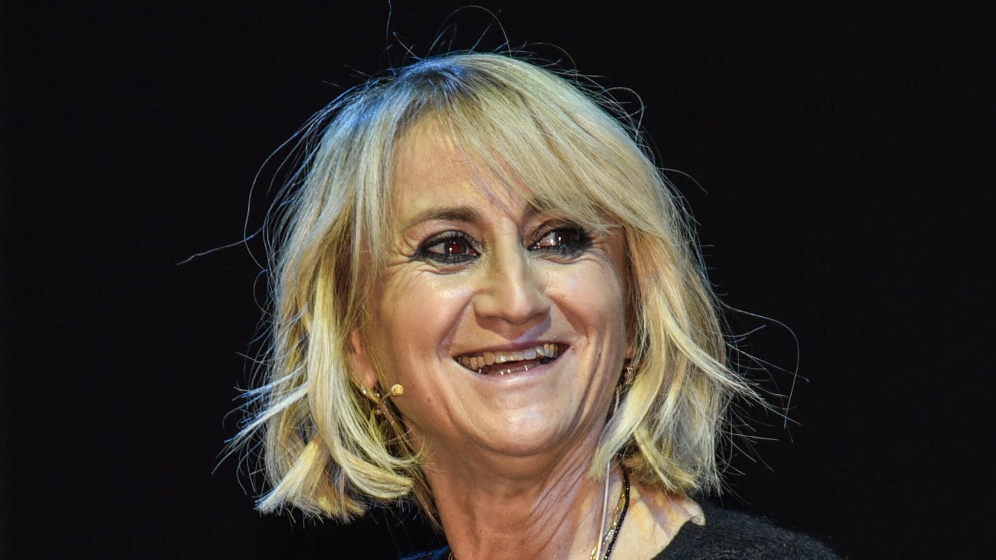 La Littizzetto sui professori la spara grossa