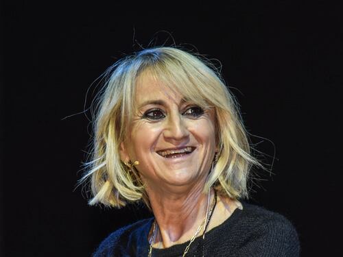 La Littizzetto sui professori la spara grossa