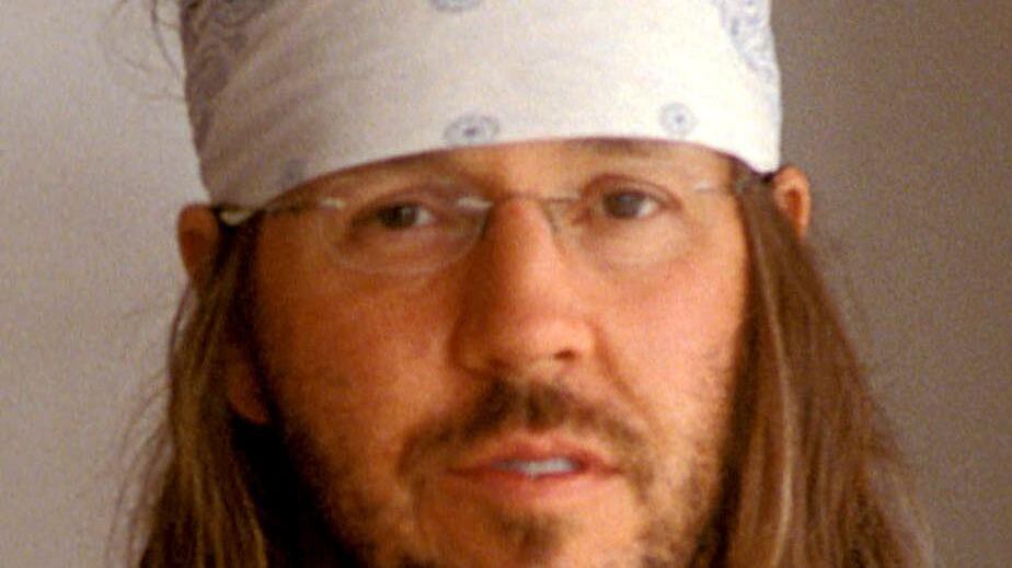 Quando David Foster Wallace spiegava l'hip hop ai bianchi