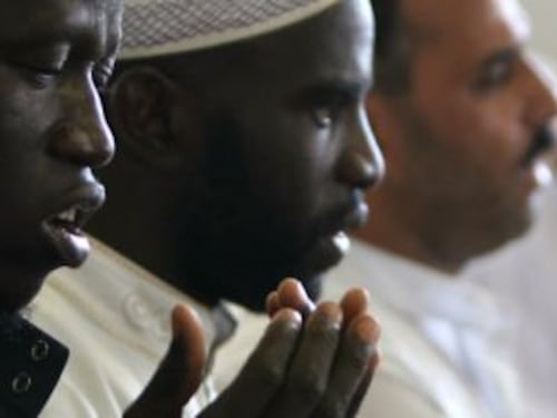 Ora l'Europa si sveglia: arriva la stretta sull'islam
