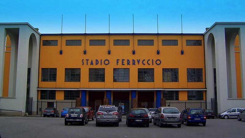 Serie D, minacce in campo a Seregno: vergogna Virtus CiseranoBergamo