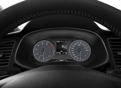 Cupra, 280 cv per la Seat Leon più caliente 2