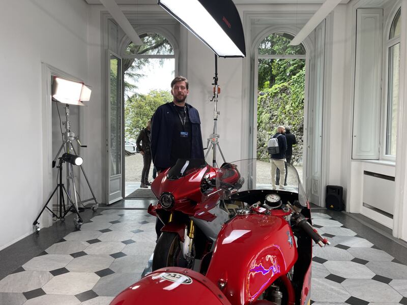 FuoriConcorso 2023, le immagini  4