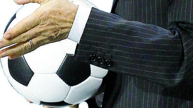 Rivera, 70 anni da golden boy per un monumento mancato