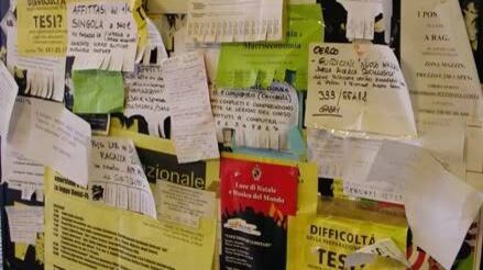 Puglia, sempre meno gli alloggi statali per gli studenti universitari fuorisede