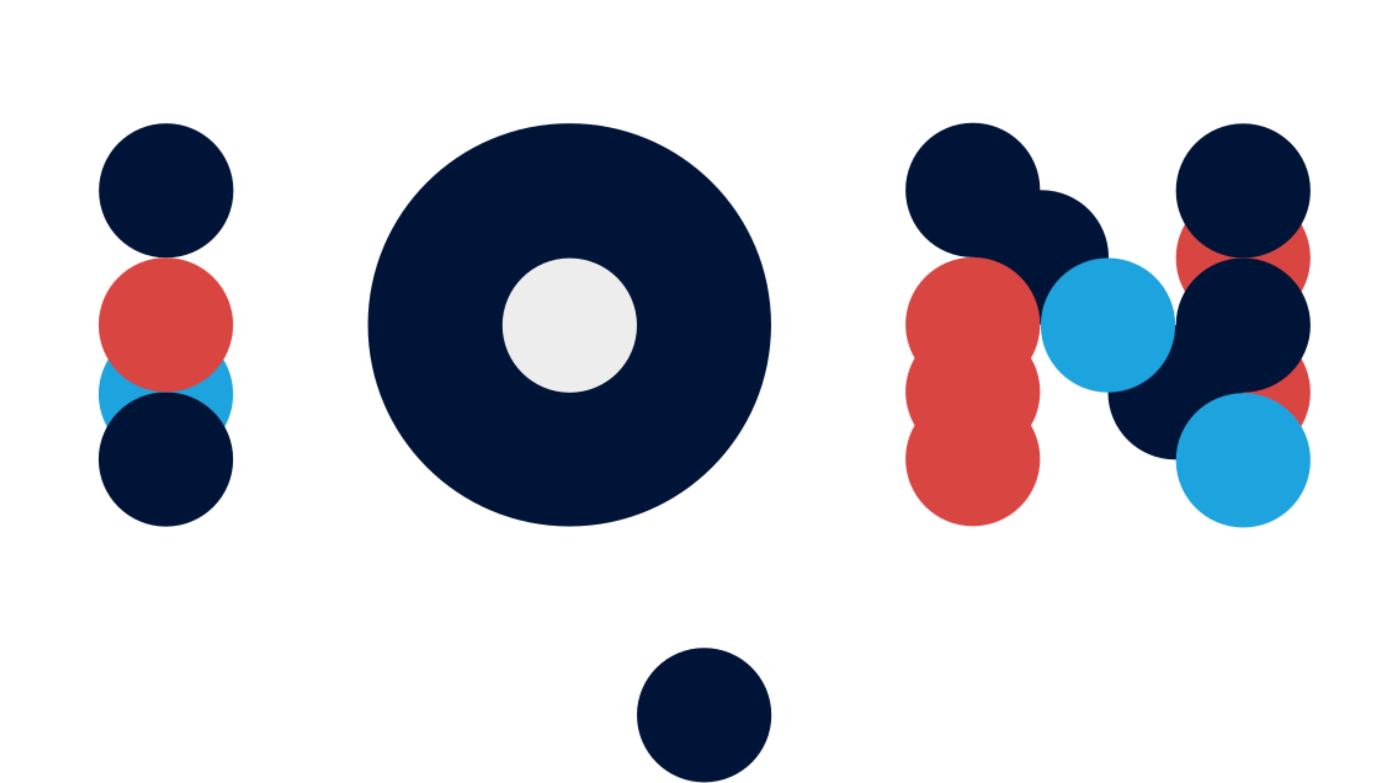 ION Platform accelera sulle sinergie, ricavi in crescita del 5,1% nel trimestre