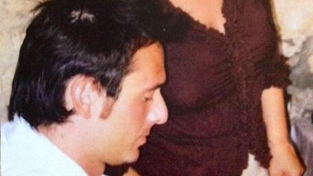 Figlio travolto in moto: lei lotta per la giustizia ma lo ritrova nella fede