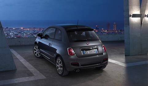 Fiat 500s 5
