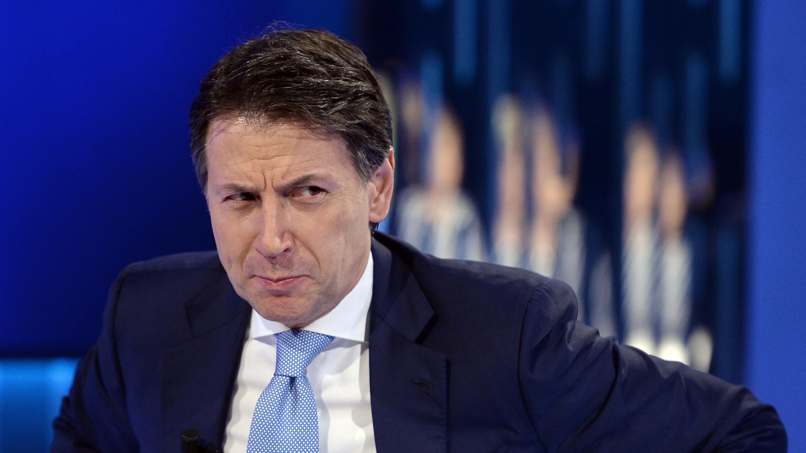"Altri big con Di Maio". Ora Conte teme nuove fughe. Chi potrebbe lasciare