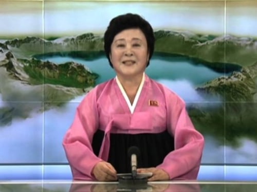 Corea del Nord, Seul ripensa alle armi nucleari tattiche Usa