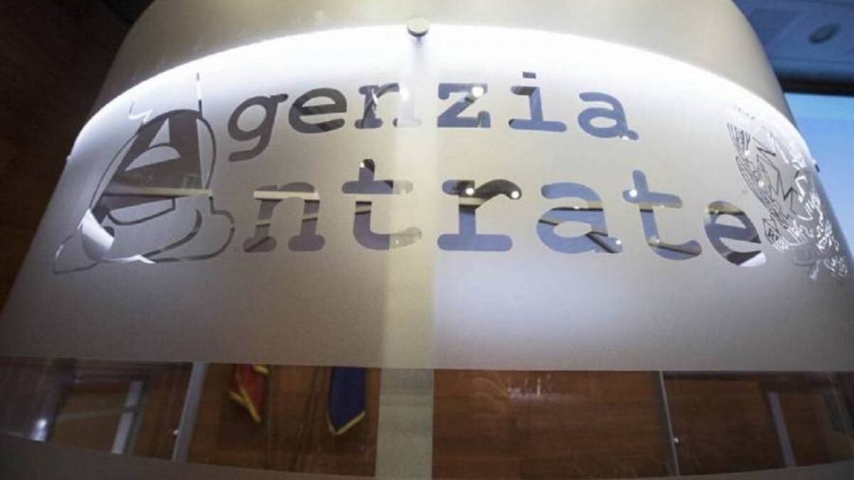 Riforma del Fisco, bozza divisa in 5 parti: ecco le principali novità