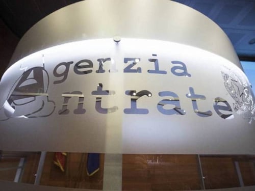 600mila codici fiscali inviati alle Entrate: cosa rischiano i No vax