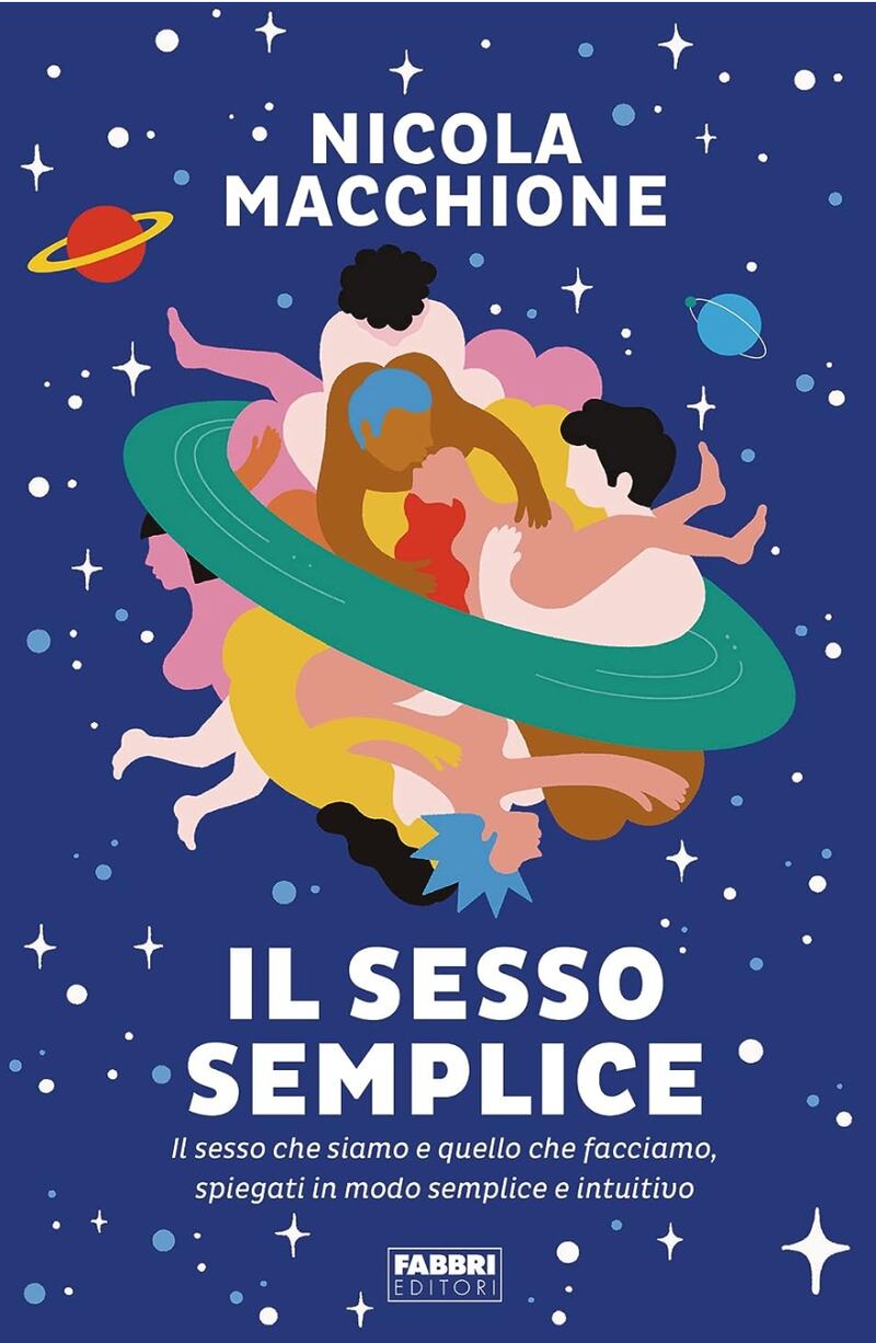 Il sesso semplice