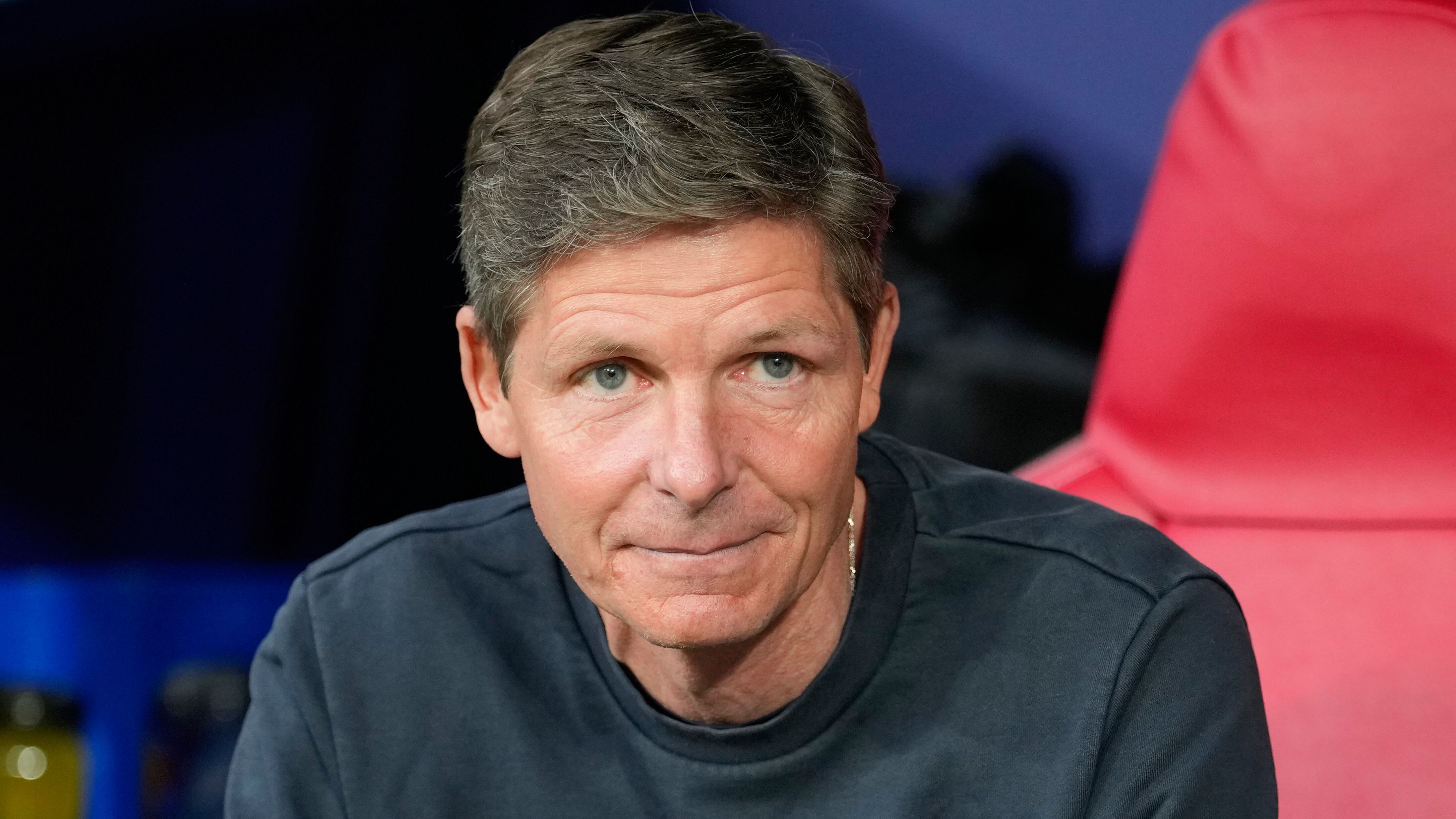 Il Milan accelera su Glasner. Ibra sfoglia il proprio futuro