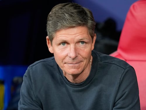Il Milan accelera su Glasner. Ibra sfoglia il proprio futuro