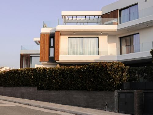 Imu, ecco quando non si deve pagare: dal lavoro fuori sede, a una parte di casa affittata