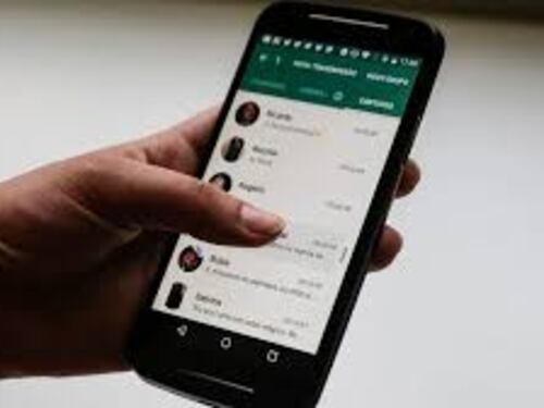 Dopo la blue whale arriva Momo. Ora la sfida social fa paura