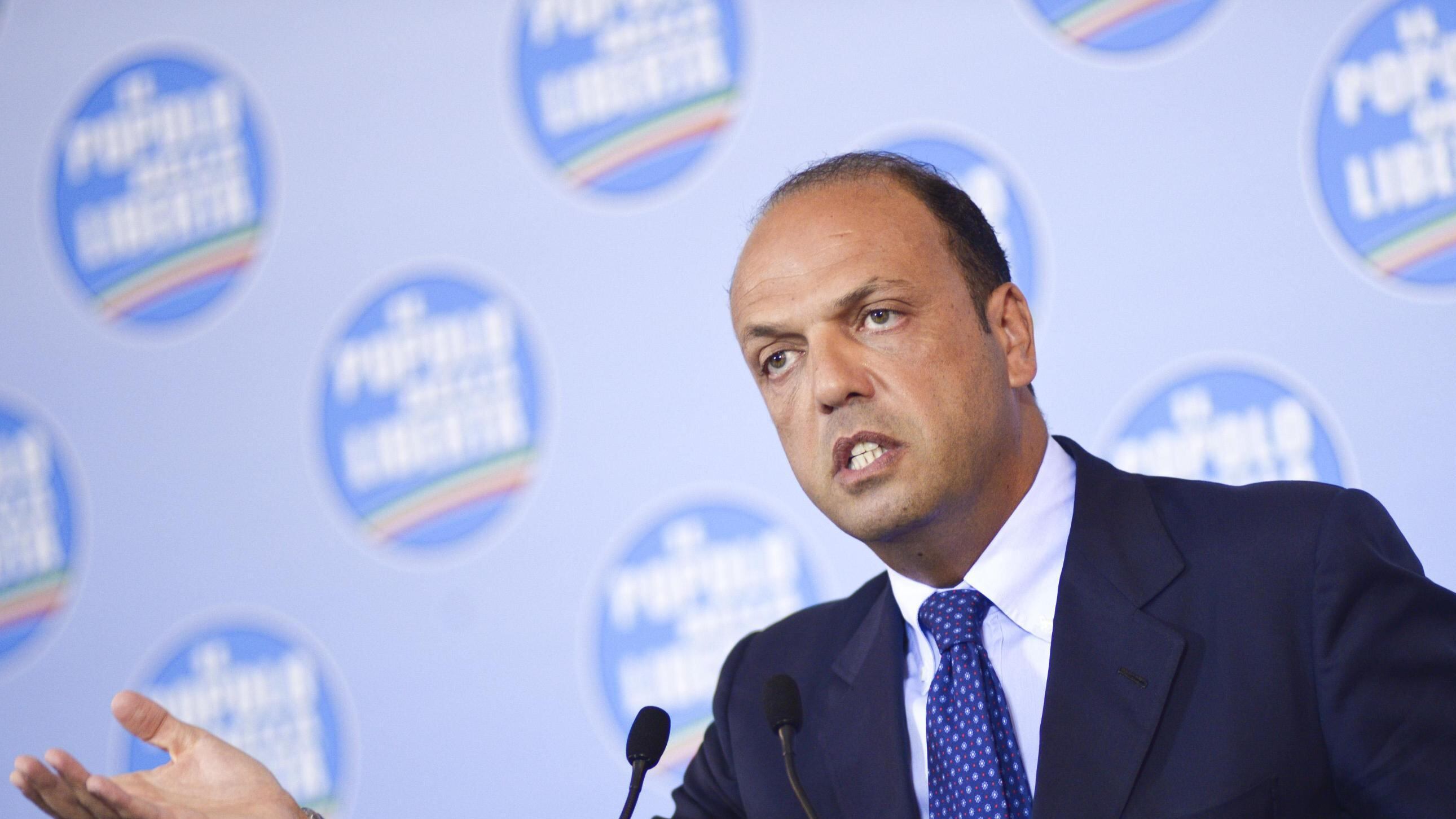 Il piano del Pdl: privatizzazioni e meno tasse