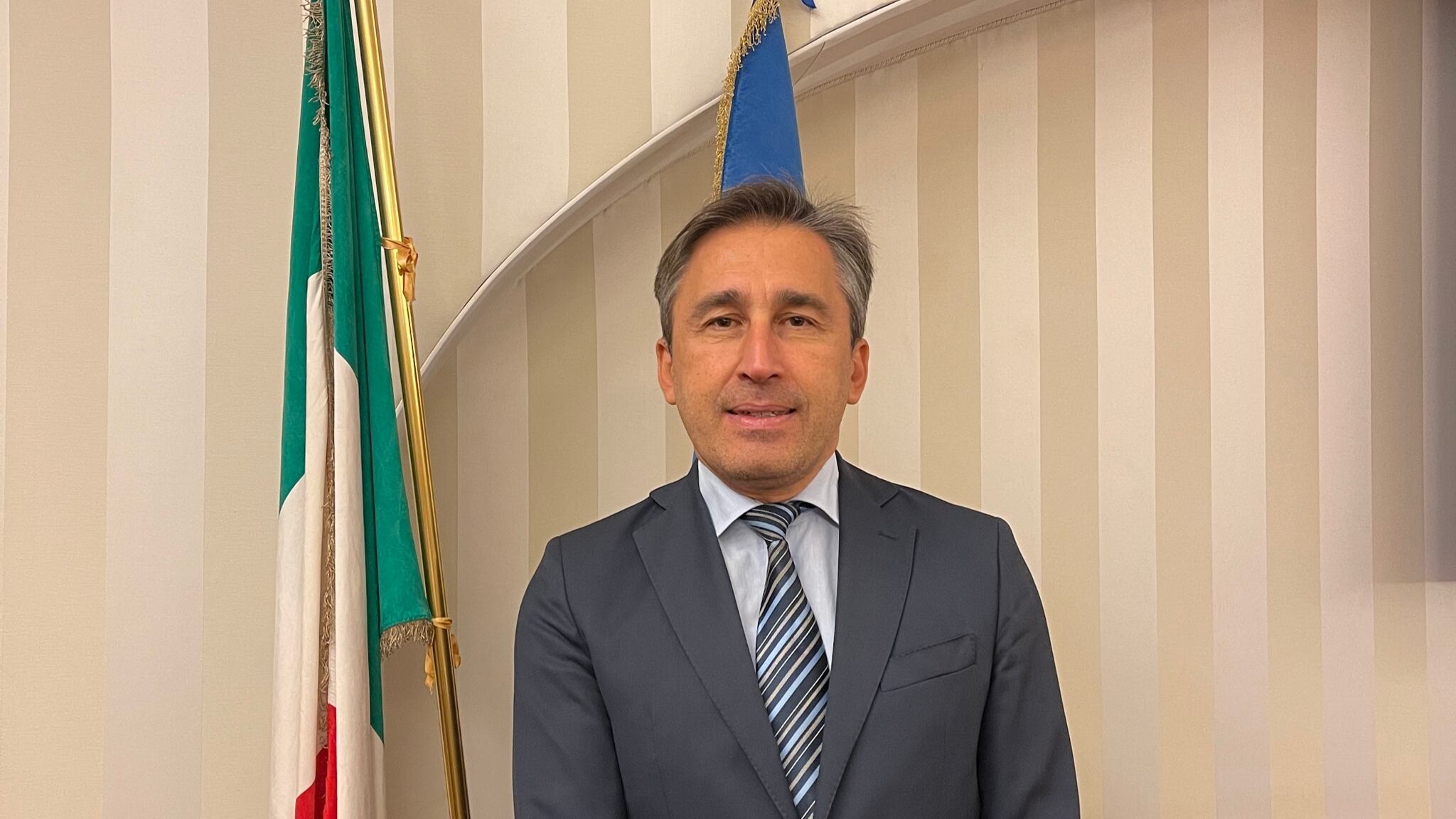 "Polemiche strumentali, l'ok arriva in tempi record"