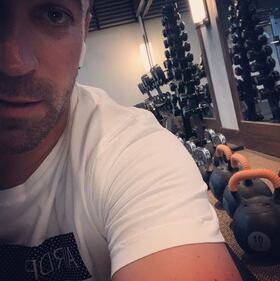 Alessandro Del Piero, le foto più belle 13