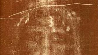 La Sindone incanta in mondovisione