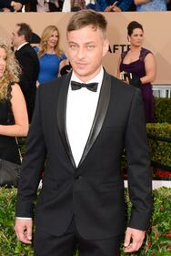 SAG Awards, tutti i look 25