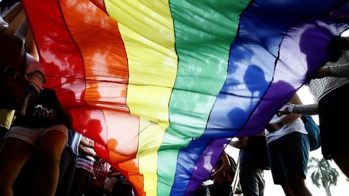 Il Friuli paga lo psicologo ai gay. Scontro tra Regione e leghisti
