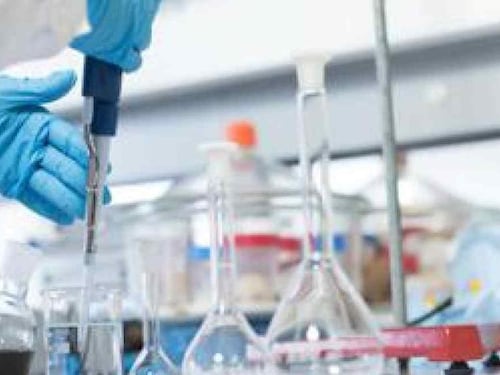 Cancro al seno iniziale, ribociclib riduce del 20% il rischio di morte a 6 anni