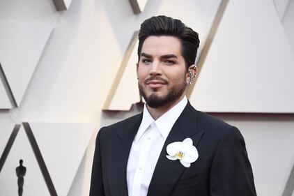 Oscar 2019: ecco cosa sta succedendo sul red carpet  4