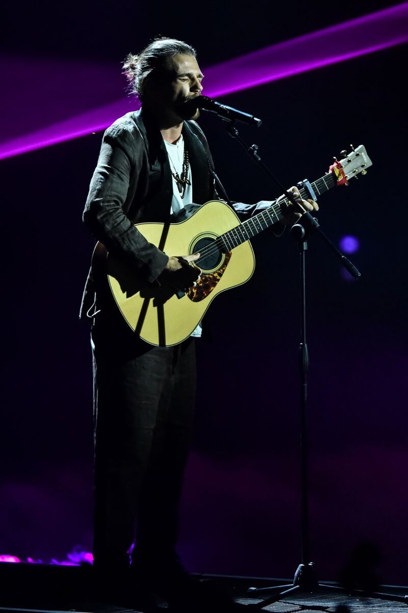 X-Factor 2017, le emozioni della semifinale 10