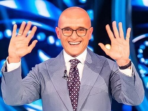 Grande Fratello, televoto e nomination: cosa succede stasera