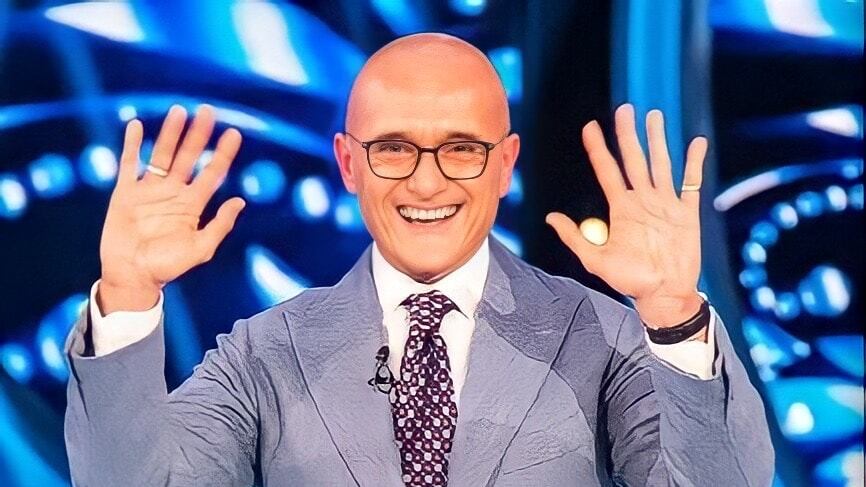 Grande Fratello, televoto e nomination: cosa succede stasera
