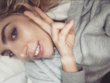 Lady Gaga, le immagini più famose 7