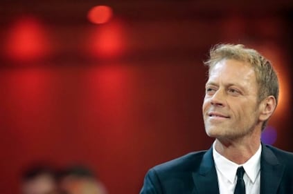 Rocco Siffredi lancia appello via Facebook per nuovi attori 1