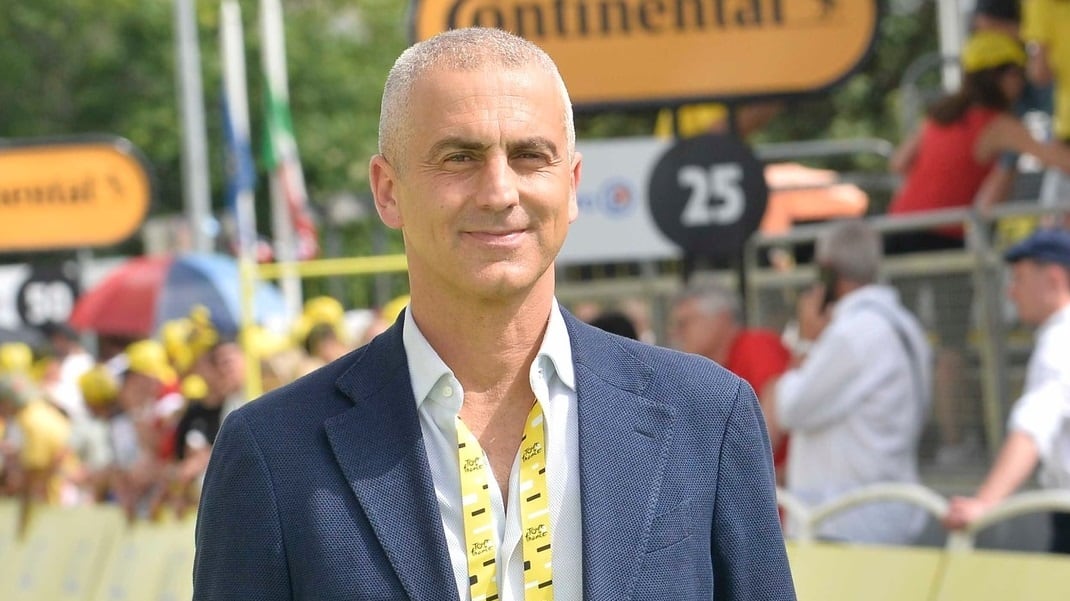 Troppe battute sulla qualità del mare: il sindaco Pd fa causa alla pagina Facebook