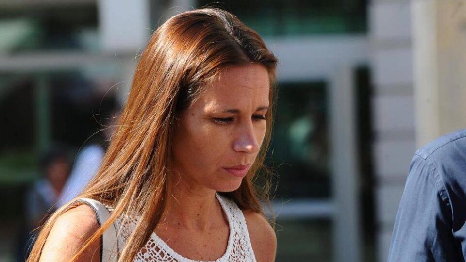 Bossetti, guerra tra pool difensivi: è crisi con Marita?