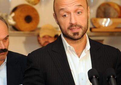 Masterchef 5, esce Rubina. Le Foto 12