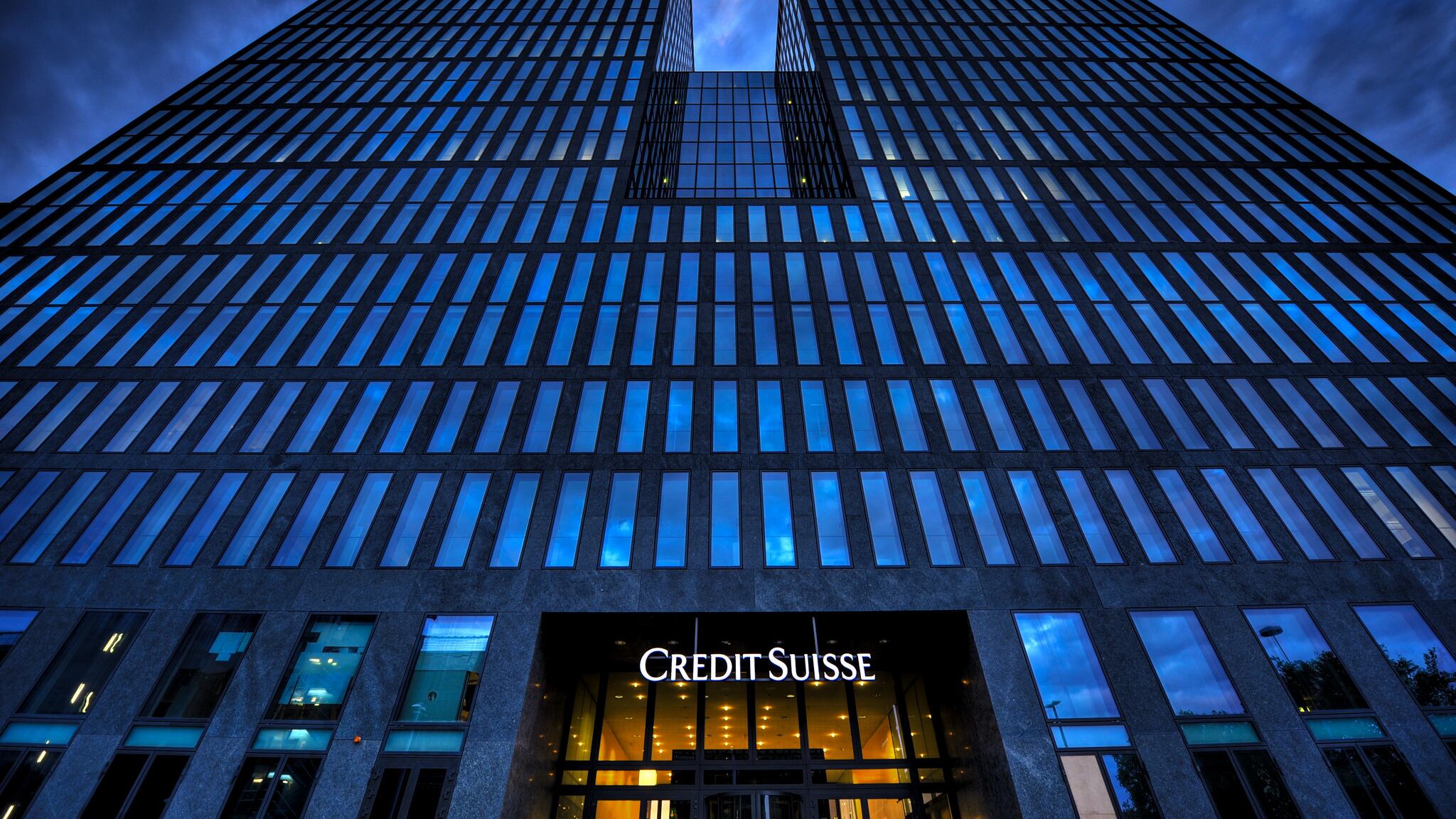 Tutti i punti oscuri del salvataggio di Credit Suisse