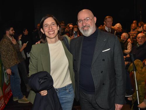 Deboli e senza carisma. I due candidati segretari lasciano dubbi a sinistra