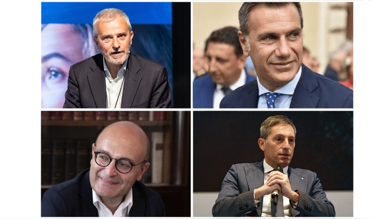 Cnpr forum: “La svolta del Fisco green tra equità, sviluppo e semplificazione”