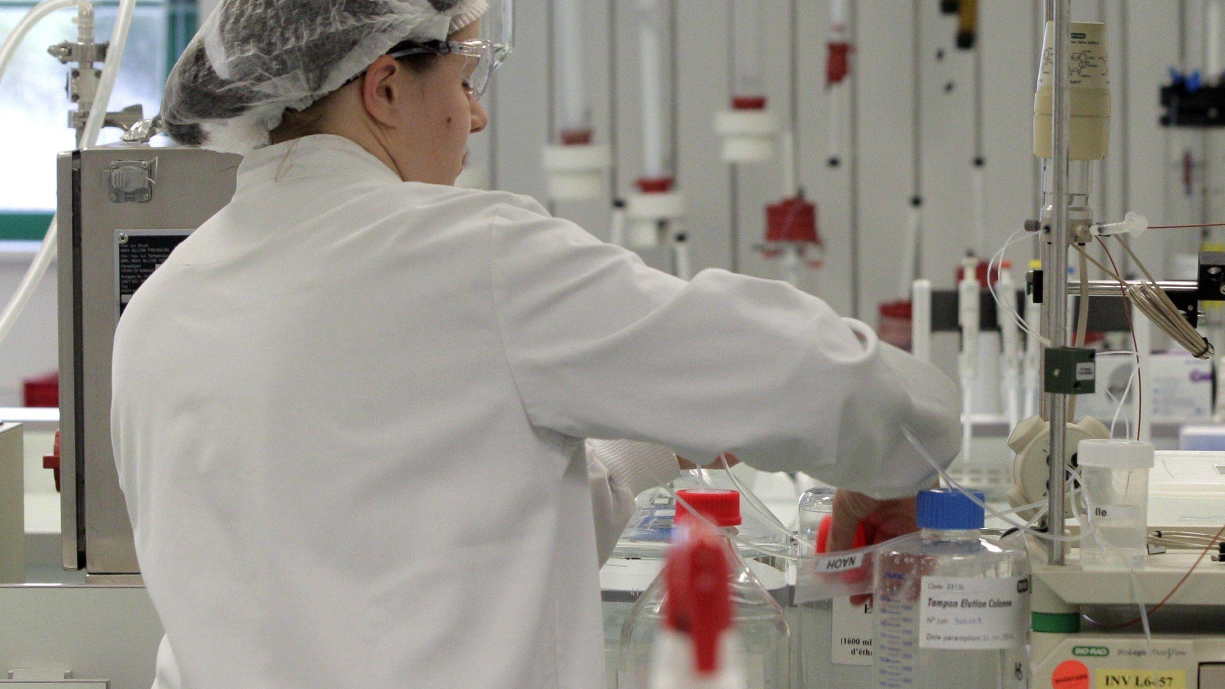 Multa record al cartello dei farmaci REAZIONI M5S chiede la sfiducia al ministro Lorenzin Replica: «Verifiche in corso»