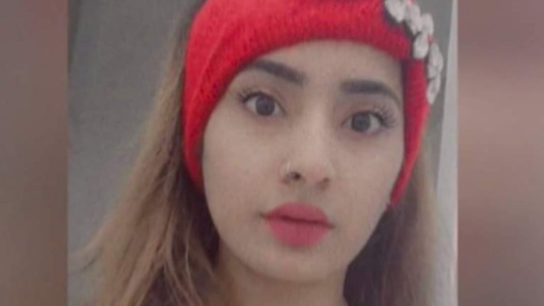Saman, il fratello parla davanti alla madre. "Lo zio e i cugini hanno scavato la buca"