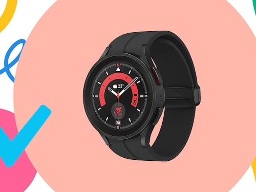 5 smartwatch in offerta su Amazon perfetti anche per lo sport