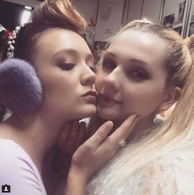 Abigail Breslin, foto 10