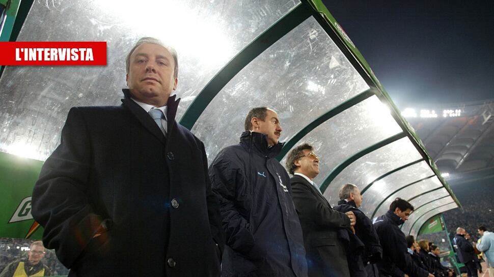Zaccheroni: "Ecco il grande errore del Milan. Ma occhio a come finì nel '99..."