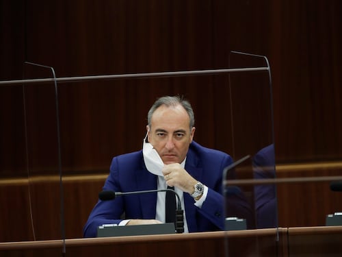 Covid, cade l'accusa alla Lombardia