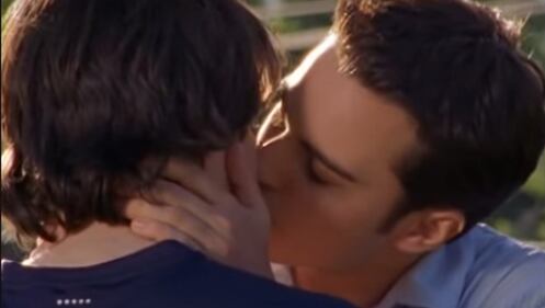 Dawson's Creek, foto 16