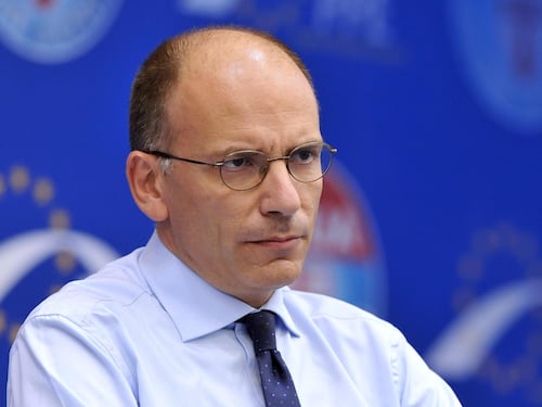 Niente slittamento Iva In cdm salta il decreto