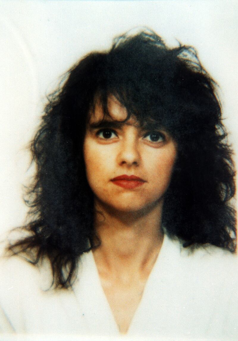 Nada Cella uccisa, dopo 30 anni condannata la Cecere