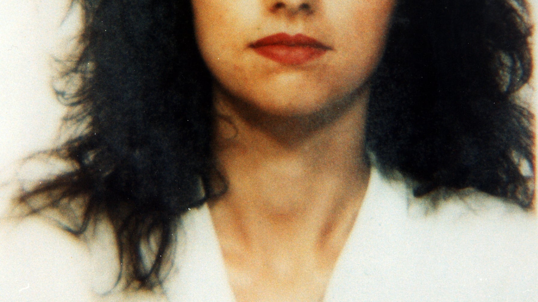Nada Cella uccisa, dopo 30 anni condannata la Cecere